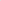 Cornice Love Mod 02